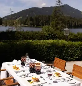 AlpenKitzbühel - 28