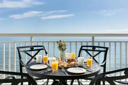 Holiday Inn & Suites Ocean City by IHG - 87