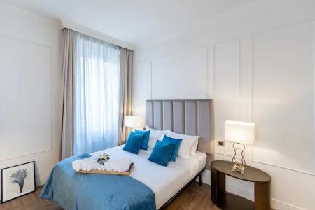 Les Chambres d' Or - 51