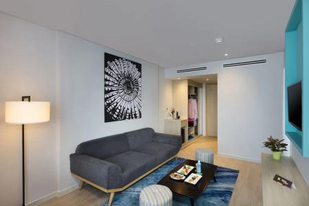 ibis Styles Nha Trang - 94