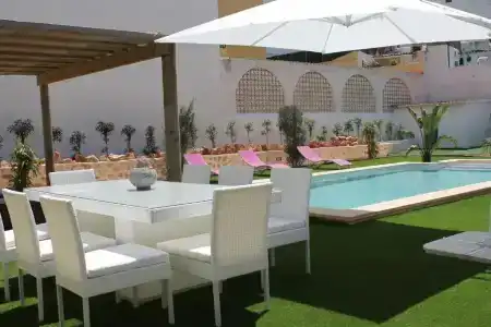 Hostal Rosell Boutique - 50