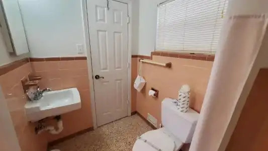 Casey Key Resort - Gulf Shores - 164