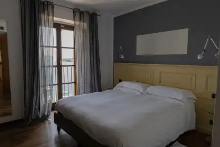 Paradiso - 30