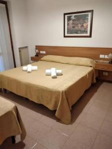 Camere Girasole - 39