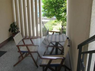 Apartments Pejanovic - 6