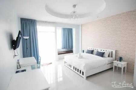 Just Fine Krabi - 110