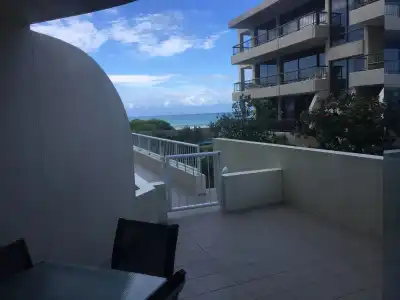 Regency on the Beach - 23