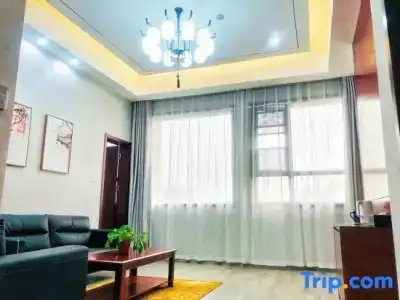 Lumen Bangkok Srinakarin - 111
