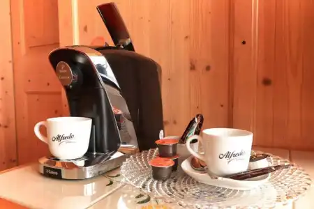 Latini - 50