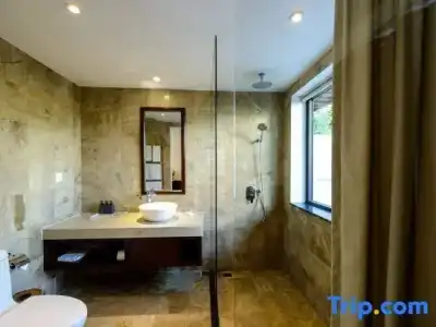 Senvila Boutique Resort & Spa - 203