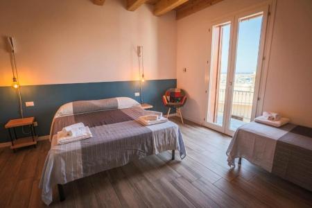 B&B da Peppa - 53