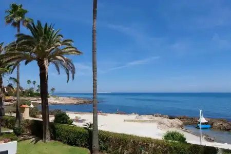 MRet de la Raconà & Apartments - 75