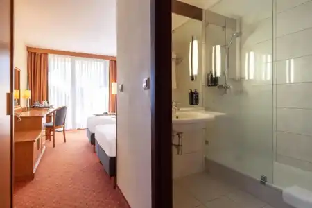 Mercure Karpacz Skalny - 54