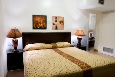Barakat Apartments - 23