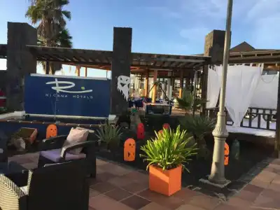 Vik Coral Beach - 61