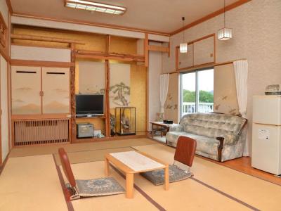 Showa Retro Spa Takasago onsen - 99