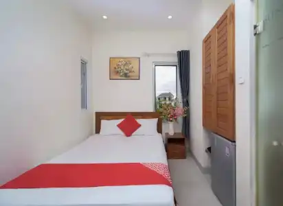 Sunshine Beach Da Nang - 51