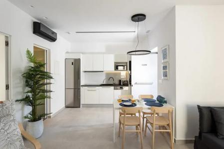 Cozy Corner Luxury Apartments - 3