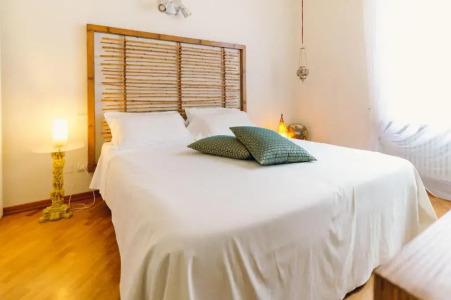 Exclusive Apartla Reunion - 84