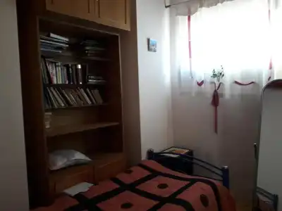 Nana's Guesthouse - 22