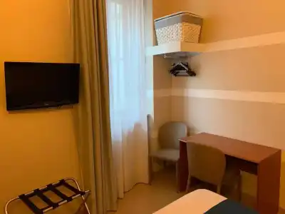 Albergo del Cacciatore - 24