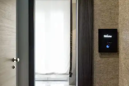 Borea Luxury B&B - 23