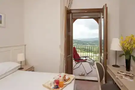 Saturnia Tuscany - 127