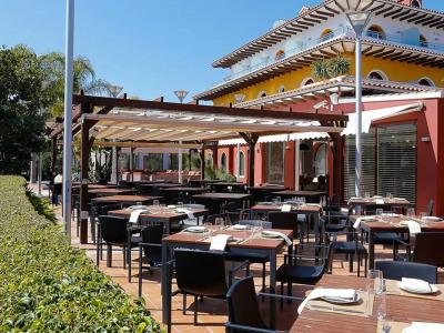 The Cookbook Gastro Boutique & Spa - 25