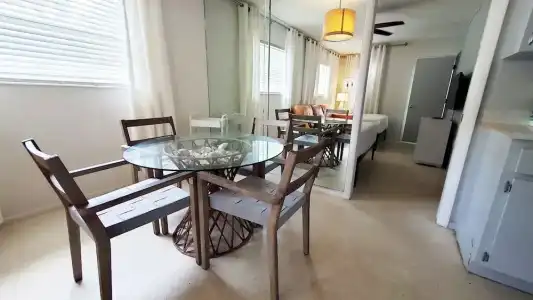Casey Key Resort - Gulf Shores - 99