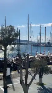 Tosunpasa Otel - 0