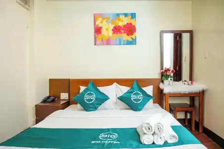 Big Vung Tau - 26