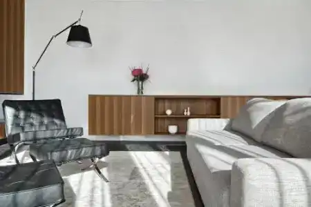 Oranda Village - 28