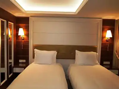 Grand Marcello & Spa - 86