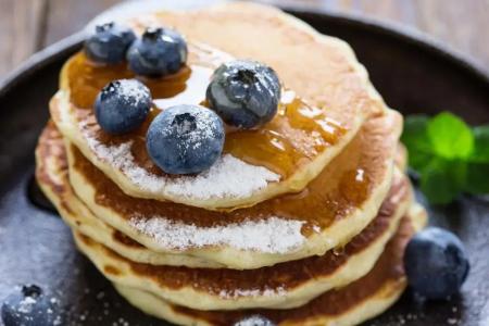 Oceanpoint Ranch - 5