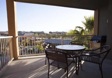 WorldMark Indio - 3