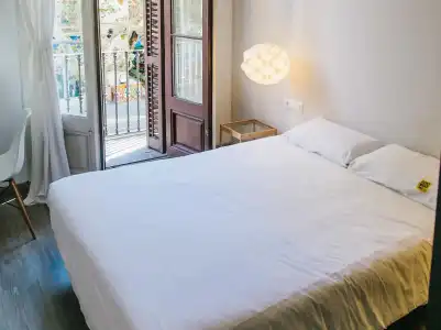 ZOOROOMS Boutique GuestHouse - 2