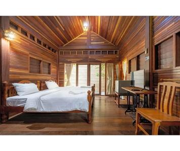 Mac Garden Resort - 75