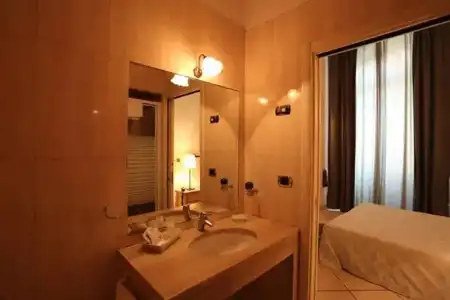 Bovio Suite - 34