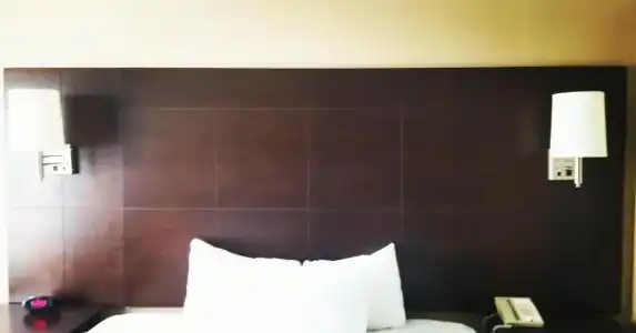 Comfort Inn & Conference Centre Toronto Airport - 32
