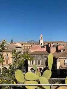 Asmundo di Gisira - 65
