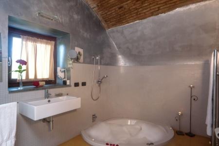 Tenuta Santa Tecla - 64
