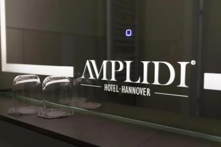 Amplidi Hannover - 51