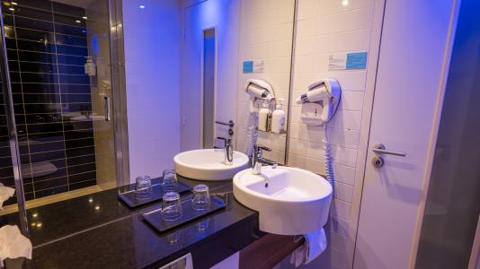 Holiday Inn Express Dijon by IHG - 48