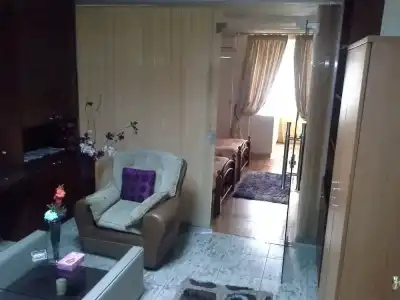 Alexander the Great - Alexotel - 69