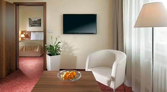 Ostravinka - Boutique House - 69