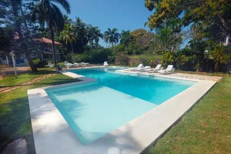 El Pelicano Apart-Hotel - 43