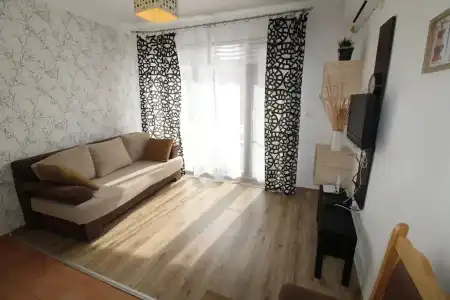 Menada Ravda Apartments - 210