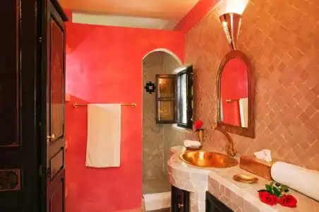 Riad Dar El Souk - 47