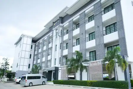 Baan Phor Phan - 0