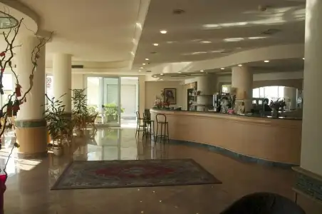 Dei Cesari - 1